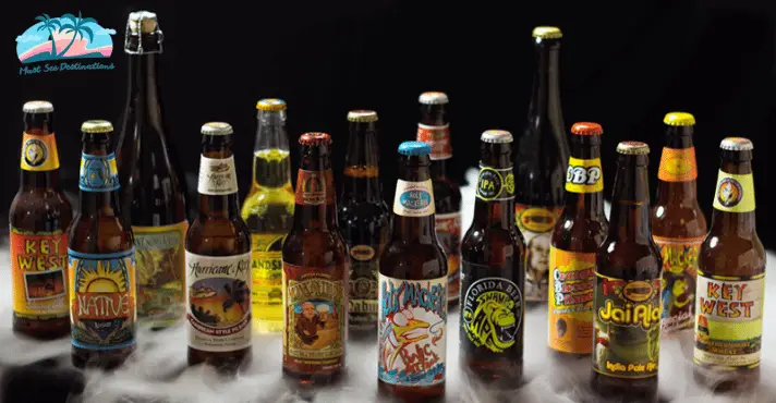 Best Breweries in Florida
