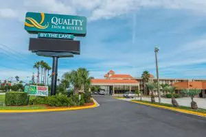Cheap Hotels in Orlando Florida